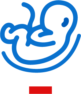 نساء وتوليد